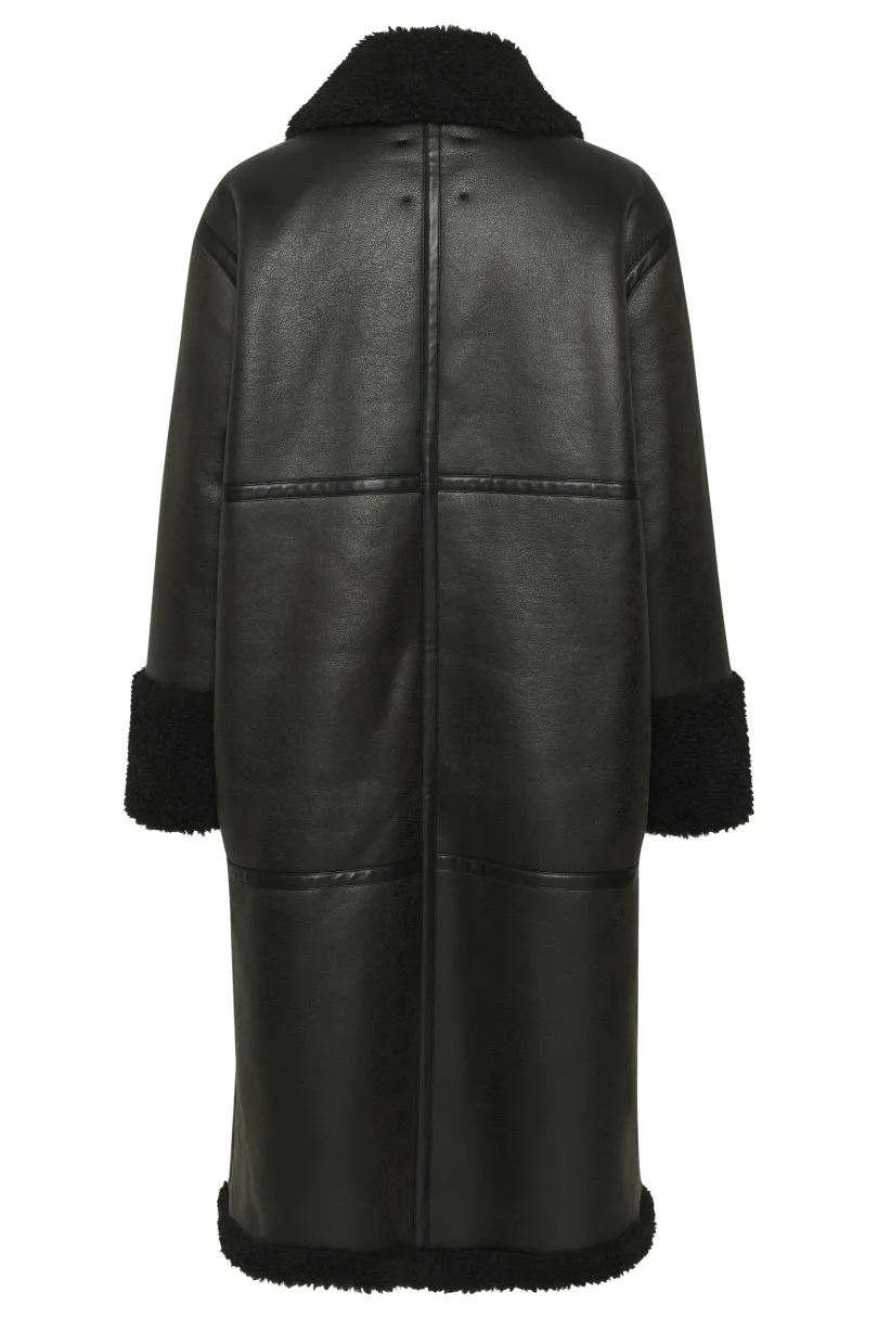 Clearance Soaked in Luxury SLElora Frakke