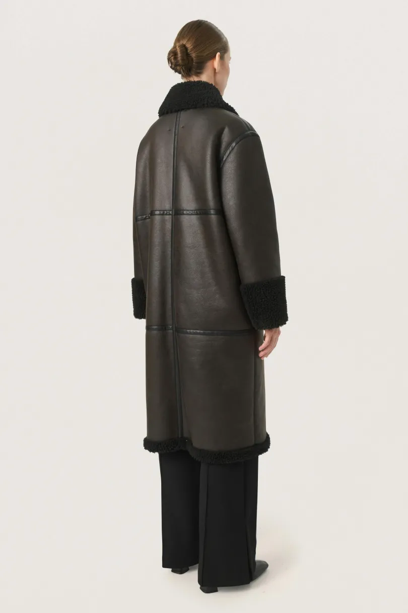 Clearance Soaked in Luxury SLElora Frakke
