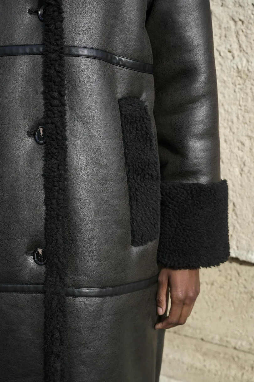 Clearance Soaked in Luxury SLElora Frakke