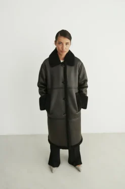 Clearance Soaked in Luxury SLElora Frakke