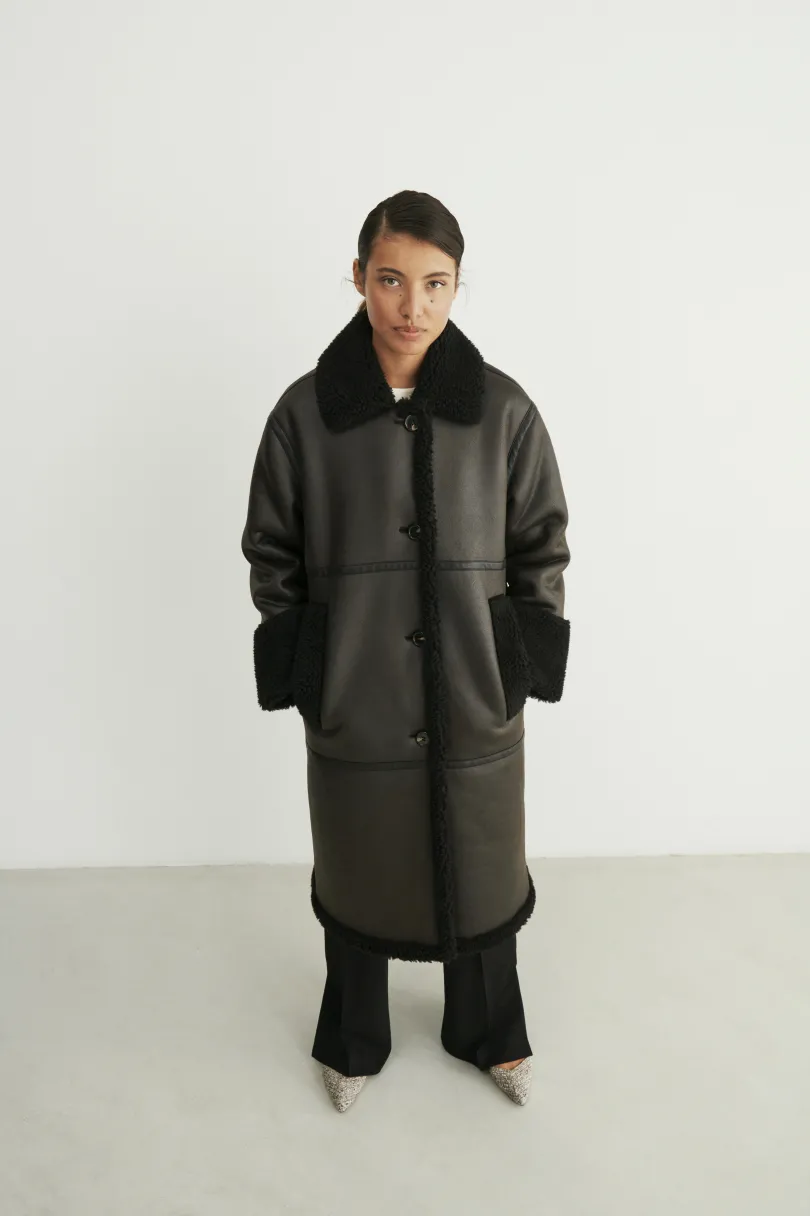 Clearance Soaked in Luxury SLElora Frakke