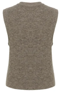 Outlet Soaked in Luxury SLElta Vest