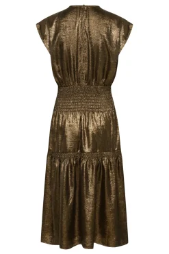 Clearance Soaked in Luxury SLElvie Kjole