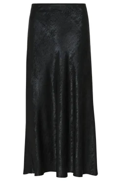 Discount Soaked in Luxury SLElvie Nederdel