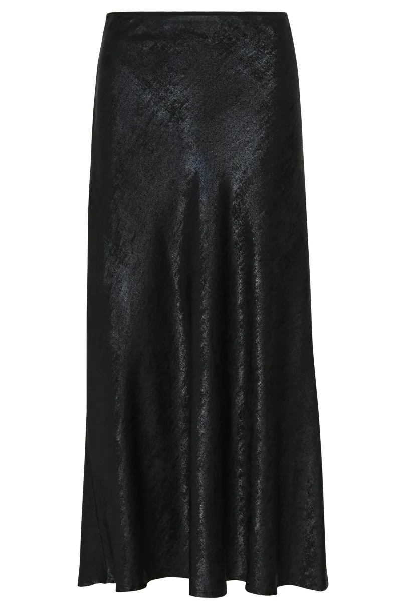 Discount Soaked in Luxury SLElvie Nederdel