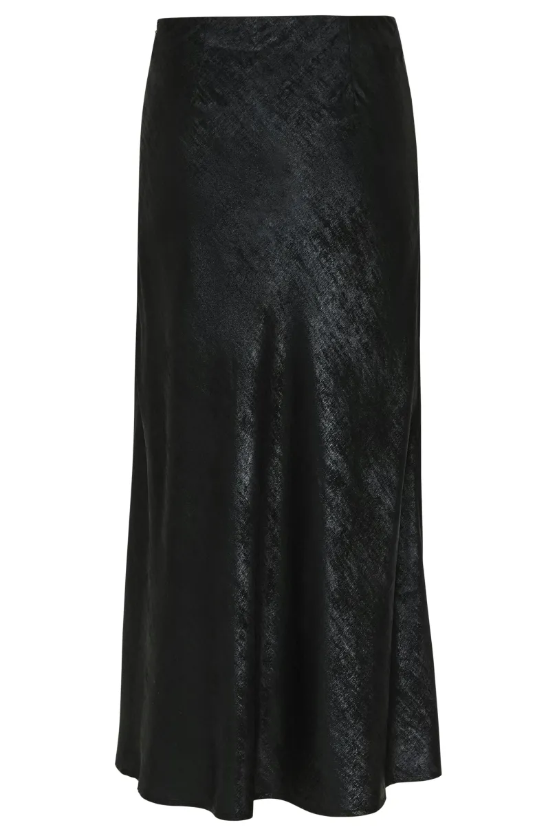 Discount Soaked in Luxury SLElvie Nederdel