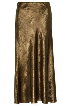Clearance Soaked in Luxury SLElvie Nederdel