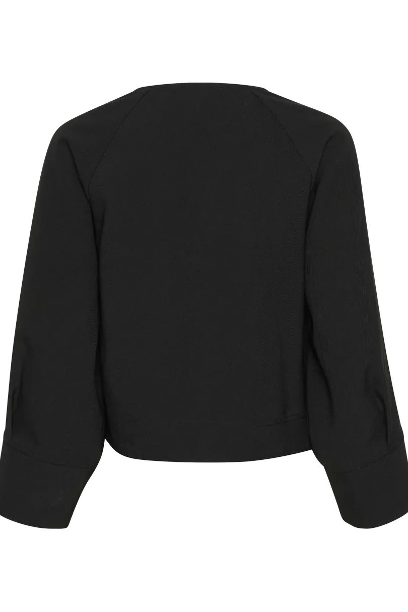 Sale Soaked in Luxury SLEureka Bluse