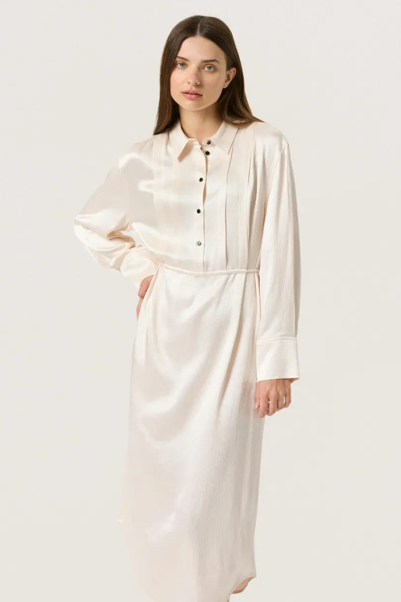 Soaked in Luxury SLEvaline Kjole