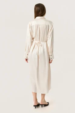 Soaked in Luxury SLEvaline Kjole