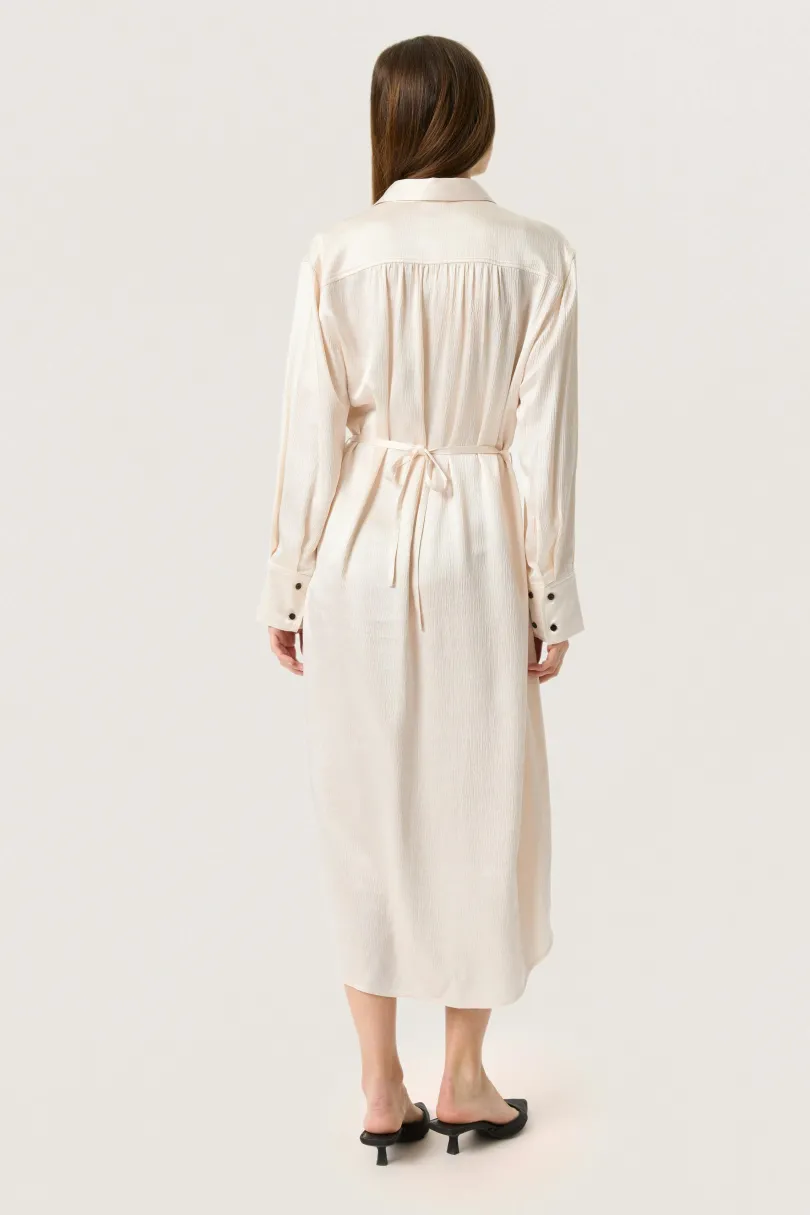Soaked in Luxury SLEvaline Kjole