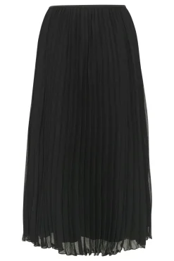 Outlet Soaked in Luxury SLEvelina Nederdel