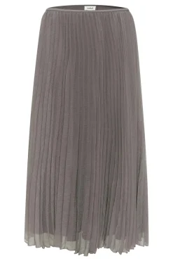 New Soaked in Luxury SLEvelina Nederdel