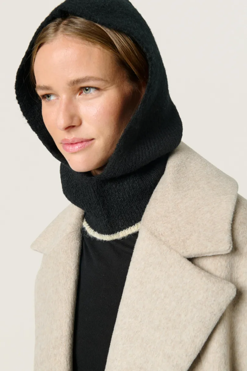 Discount Soaked in Luxury SLEvilla Hue