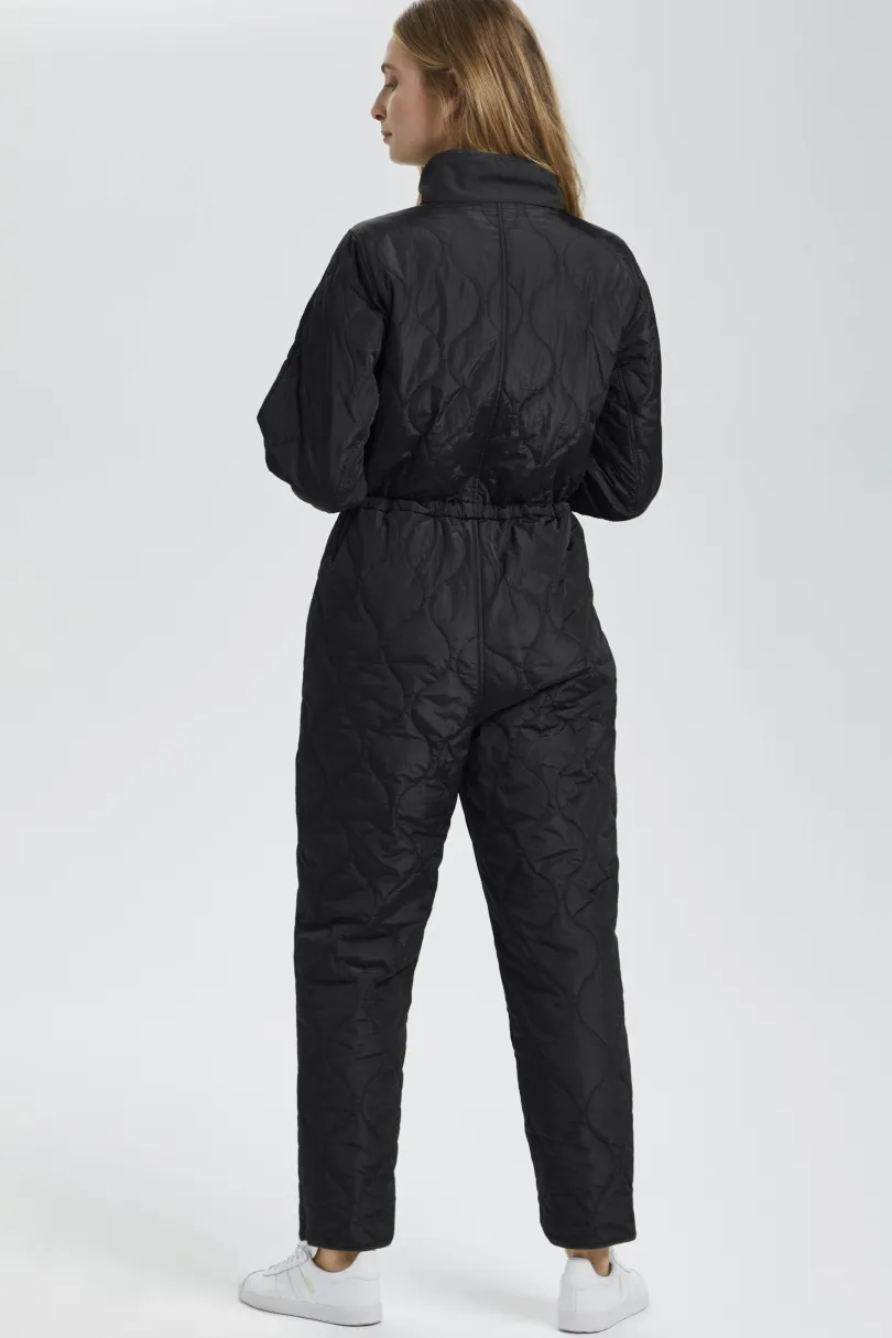 Online Soaked in Luxury SLFadaisa Jumpsuit