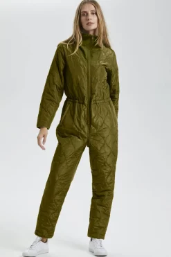 Soaked in Luxury SLFadaisa Jumpsuit