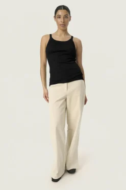 Sale Soaked in Luxury SLFauna Top