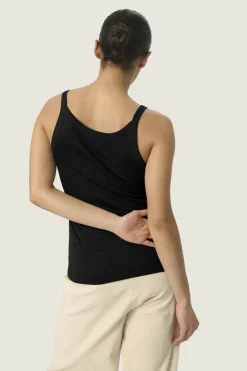 Sale Soaked in Luxury SLFauna Top