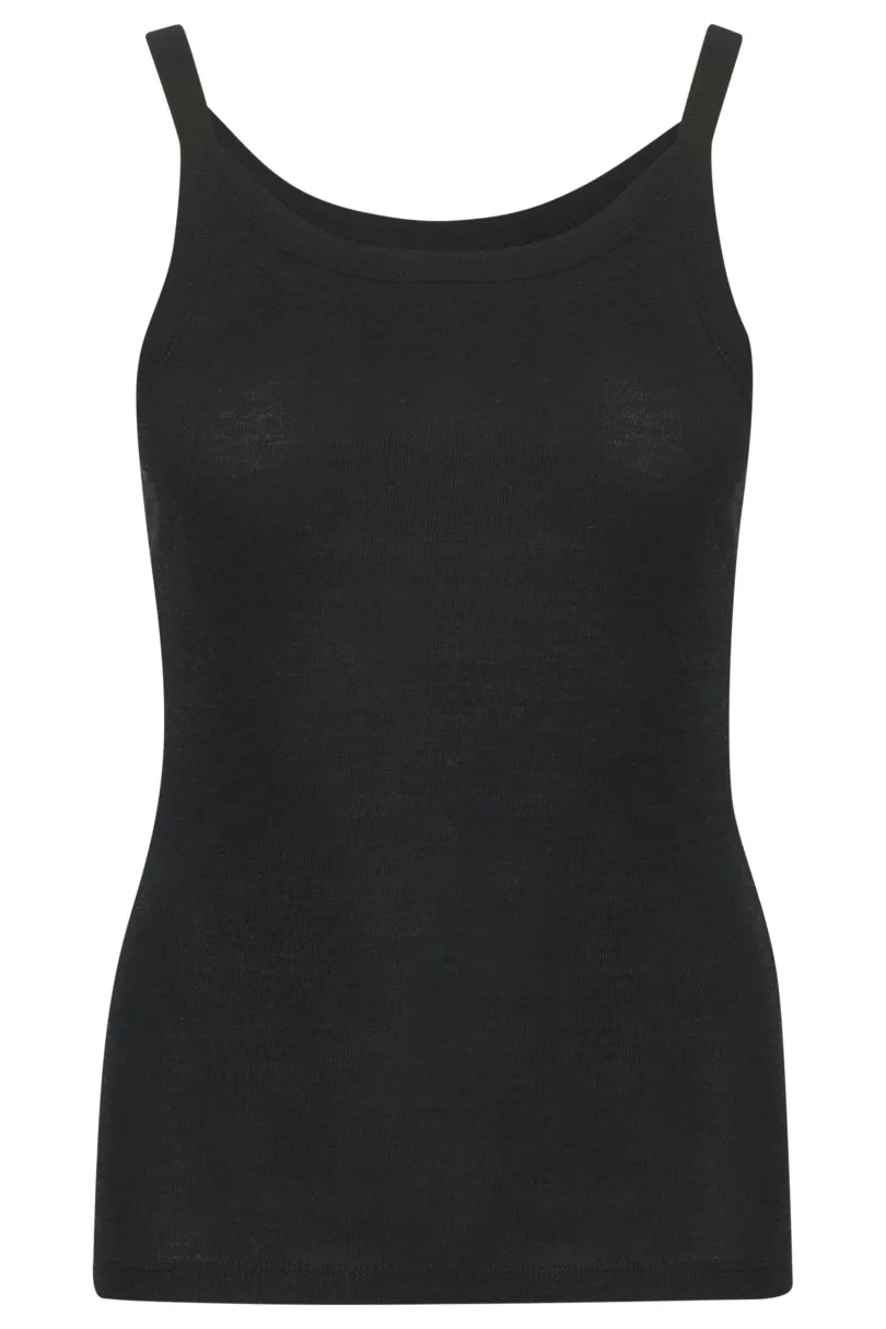 Sale Soaked in Luxury SLFauna Top