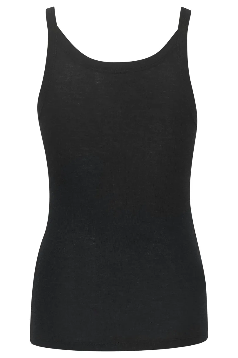 Sale Soaked in Luxury SLFauna Top