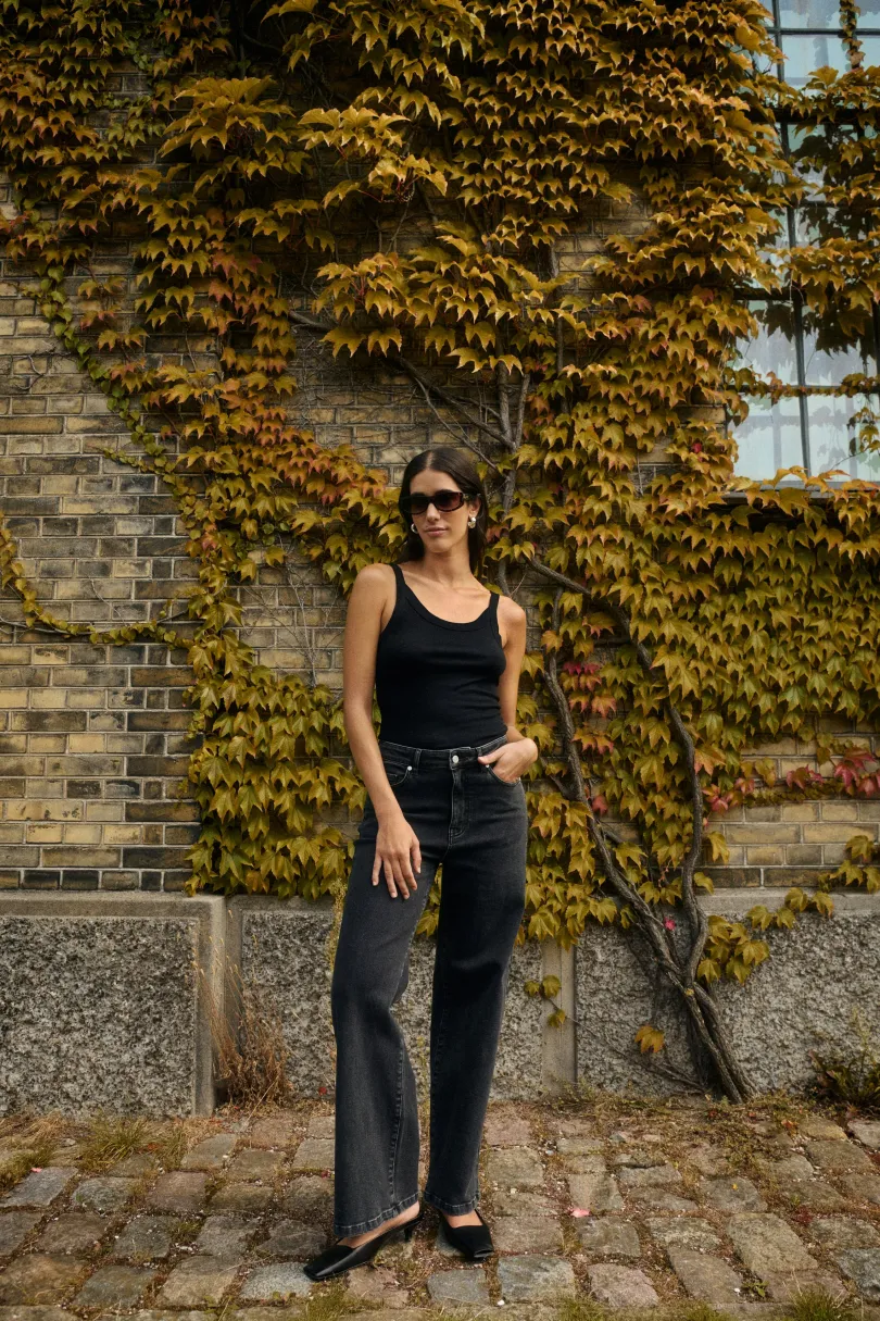 Sale Soaked in Luxury SLFauna Top