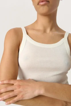 Outlet Soaked in Luxury SLFauna Top