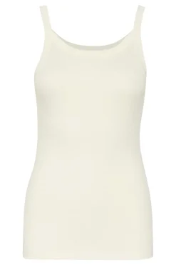 Outlet Soaked in Luxury SLFauna Top