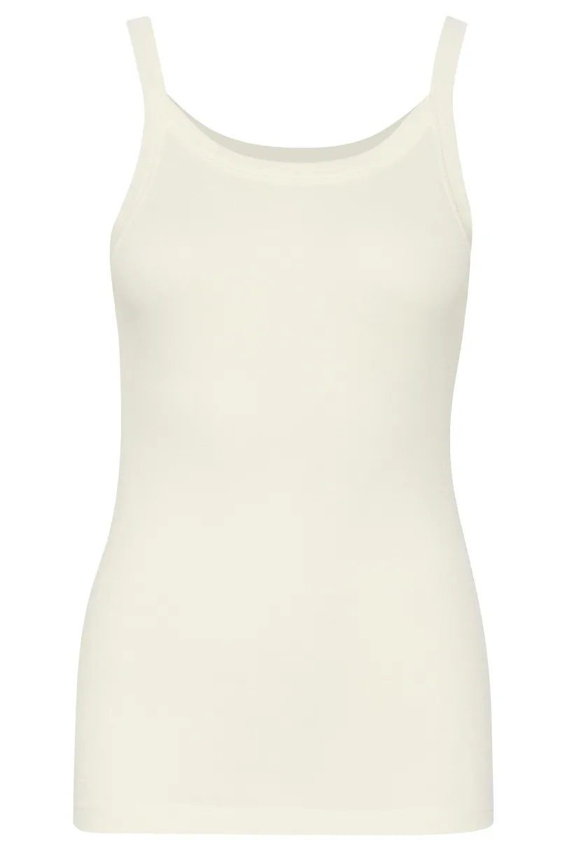 Outlet Soaked in Luxury SLFauna Top