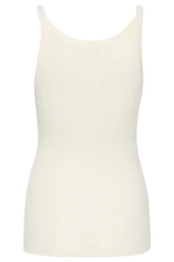 Outlet Soaked in Luxury SLFauna Top