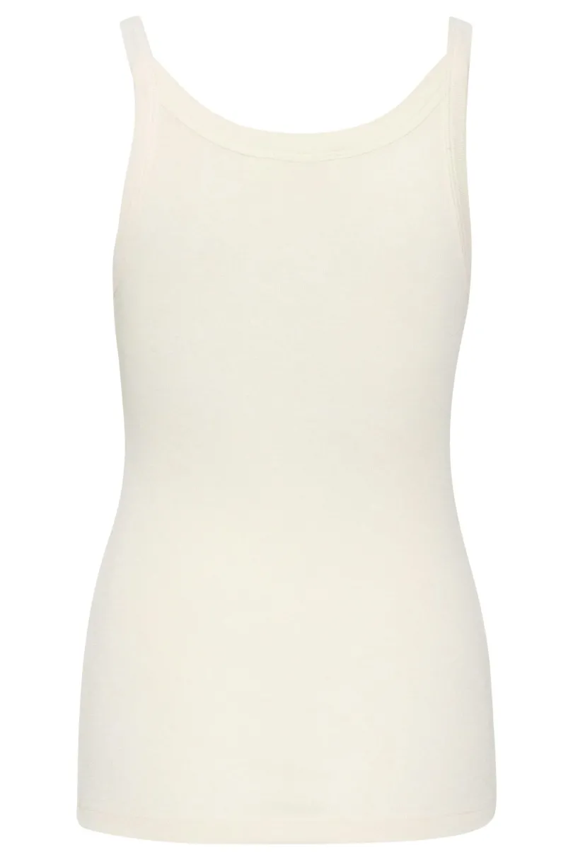 Outlet Soaked in Luxury SLFauna Top