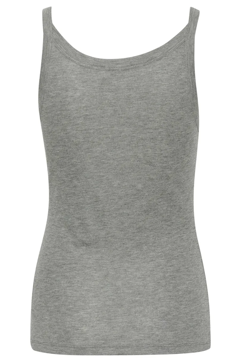Online Soaked in Luxury SLFauna Top