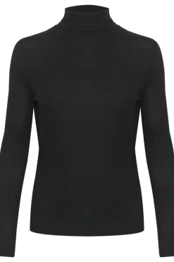 Sale Soaked in Luxury SLFauna T-shirt