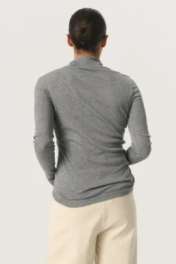 Hot Soaked in Luxury SLFauna T-shirt