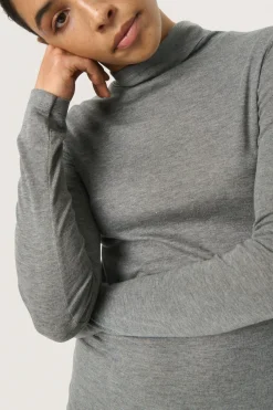 Hot Soaked in Luxury SLFauna T-shirt