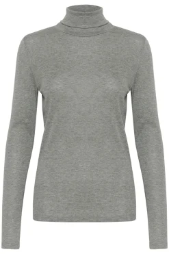 Hot Soaked in Luxury SLFauna T-shirt