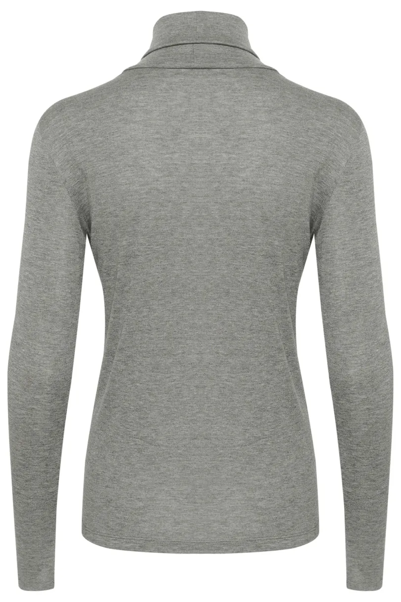 Hot Soaked in Luxury SLFauna T-shirt