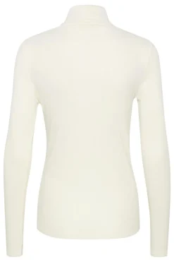 Clearance Soaked in Luxury SLFauna T-shirt