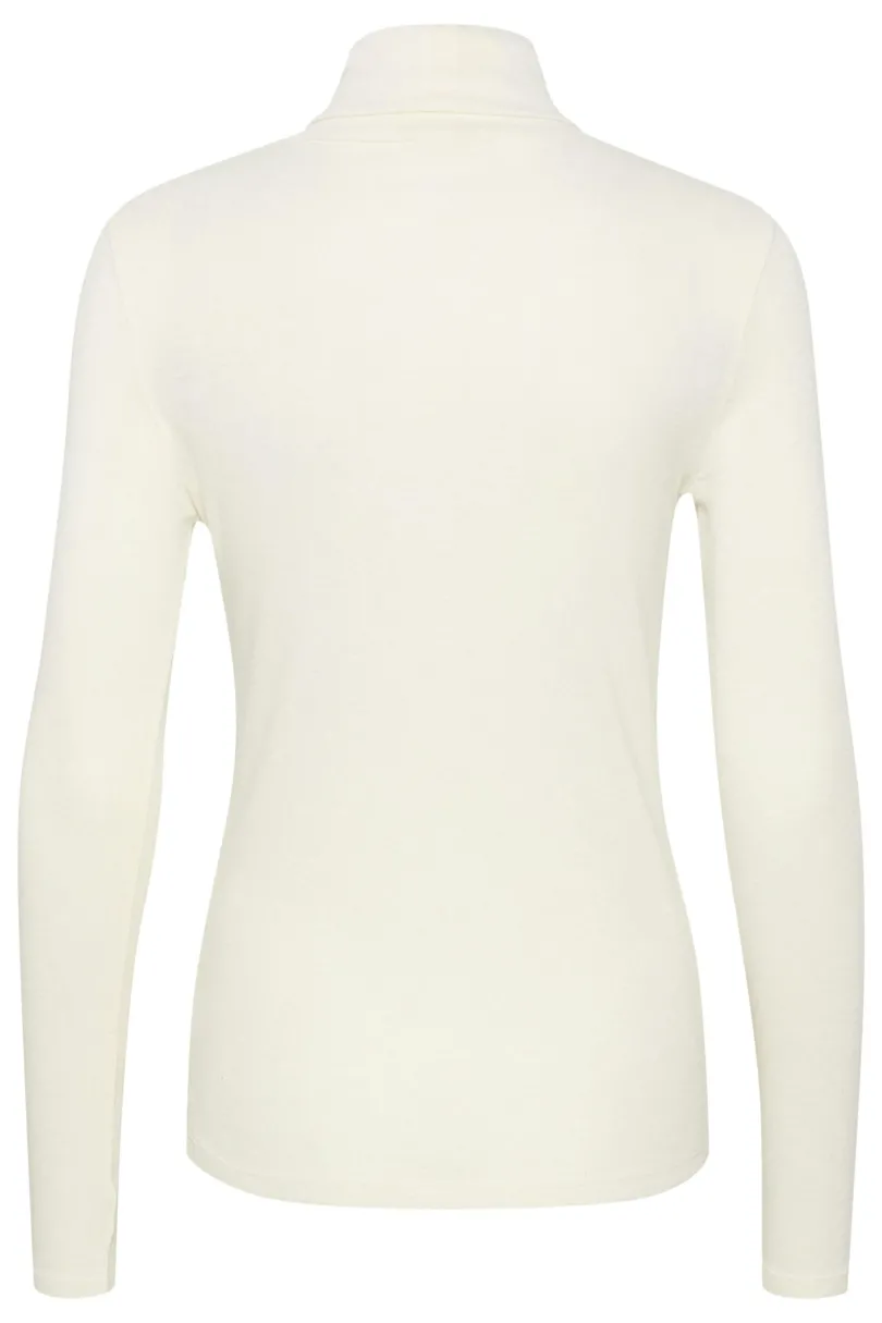 Clearance Soaked in Luxury SLFauna T-shirt