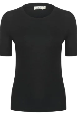 Outlet Soaked in Luxury SLFauna T-shirt