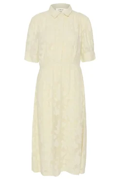 Clearance Soaked in Luxury SLFelisia Kjole