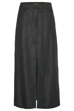 Clearance Soaked in Luxury SLFriday Nederdel