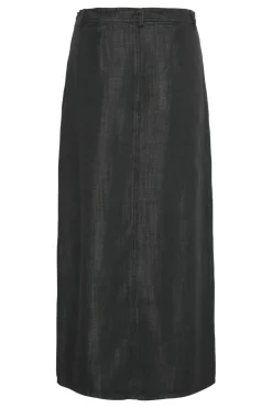 Clearance Soaked in Luxury SLFriday Nederdel