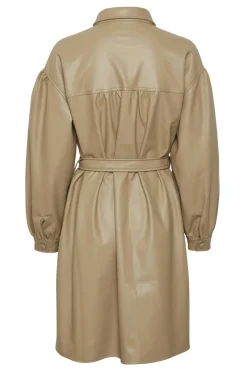 New Soaked in Luxury SLFrostine Tunic Incense
