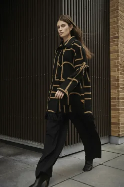 Clearance Soaked in Luxury SLGale Overtøj