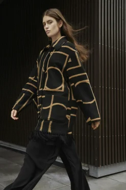 Clearance Soaked in Luxury SLGale Overtøj