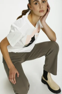 Clearance Soaked in Luxury SLGenevieve Pants