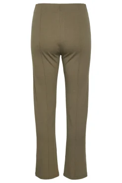 Clearance Soaked in Luxury SLGenevieve Pants