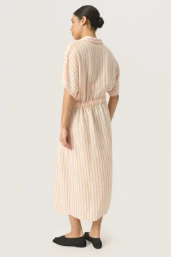 New Soaked in Luxury SLGiselle Kjole