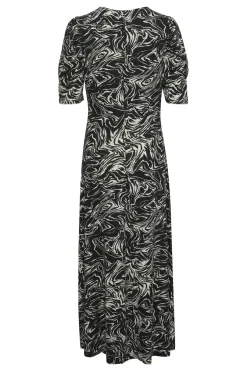 Online Soaked in Luxury SLHanadi Kjole