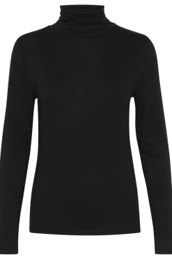 Hot Soaked in Luxury SLHanadi T-shirt